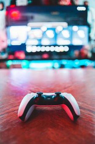 tải game Kubet Android